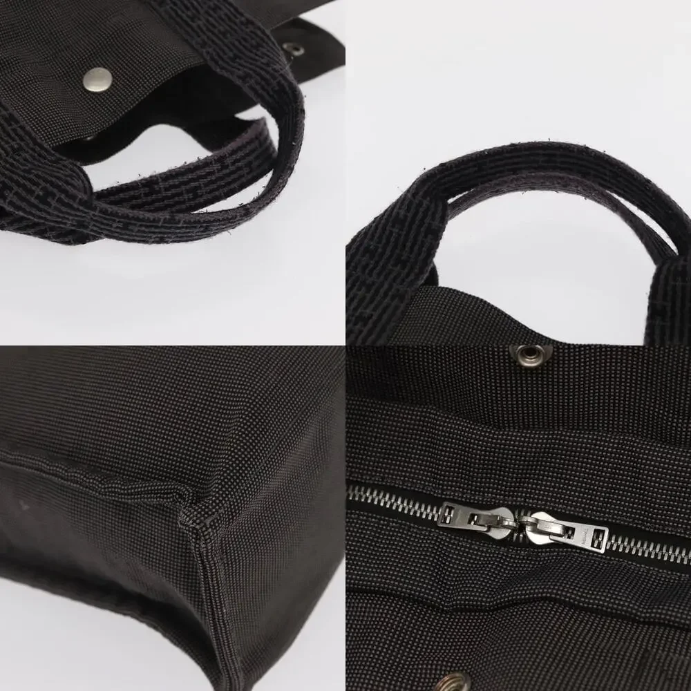 Hermes Her Line MM Handbag - Picture 4 of 7